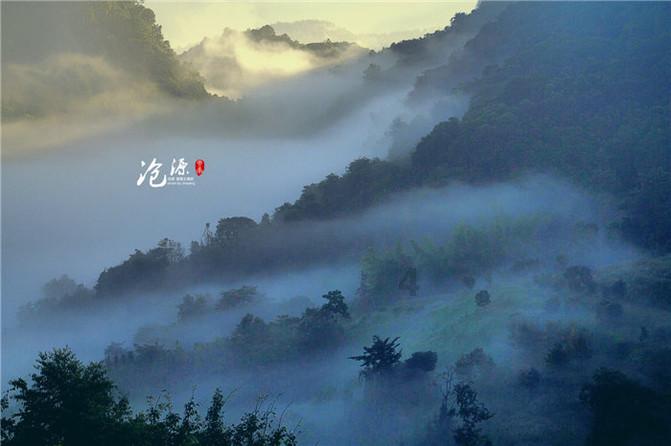 电磁流量计接地线有什么用
