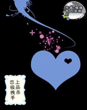 美好旧时光