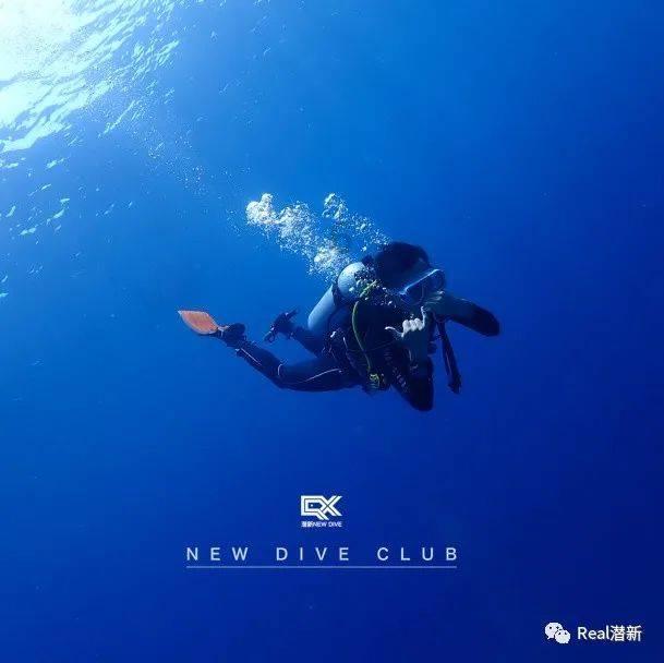 青海:老年人意外伤害保险开始办理了