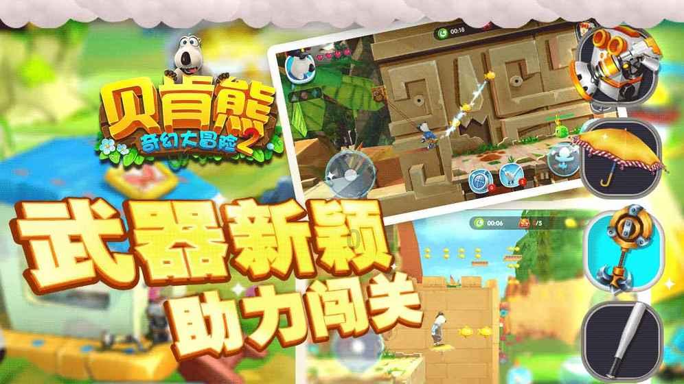 哈苏专业影像成就Find X7 Ultra优秀表现,过年有AIGC助你出大片
