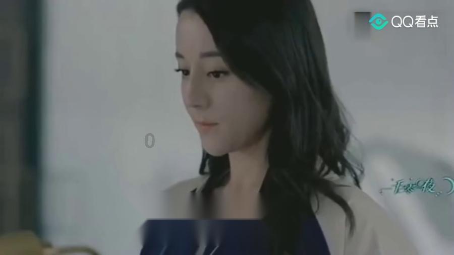 美人鱼的聚会