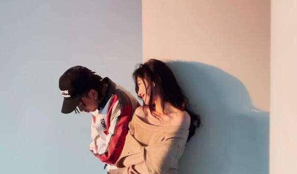 模拟挖掘机