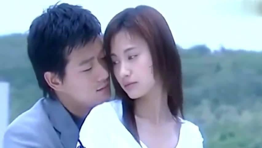 小猫钓鱼正版下载中文版