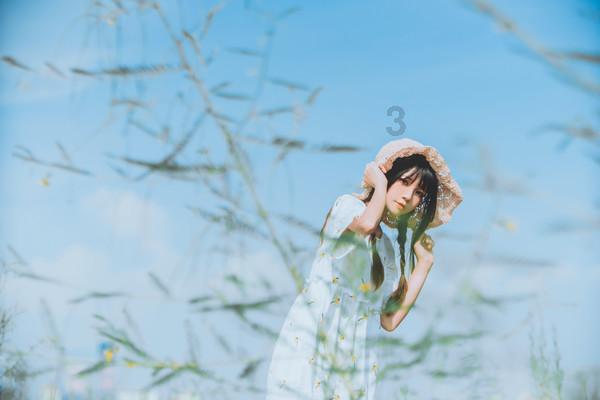 美杜莎之家