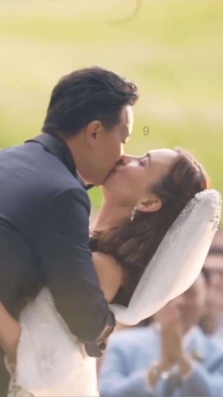 逃离诡异小镇