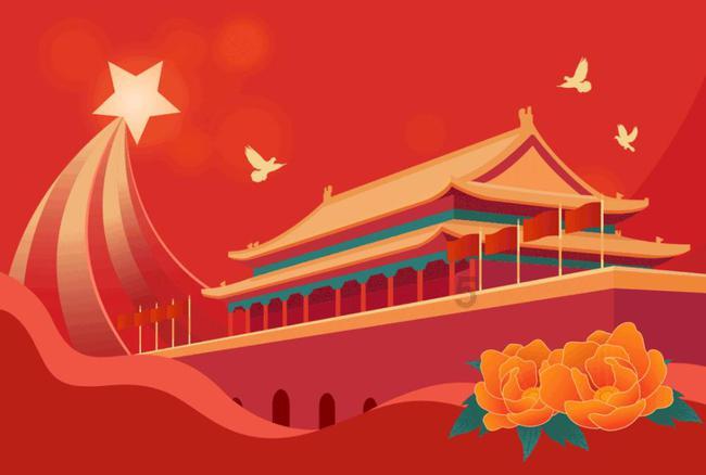 泛盾数腾工业云—注塑MES，本地部署，仅需几万元