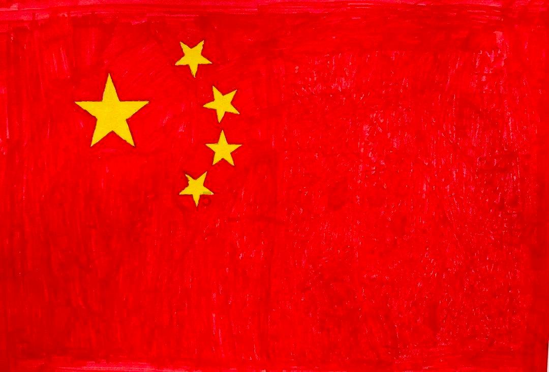 金融助力实体经济“轻装前行”（锐财经）
