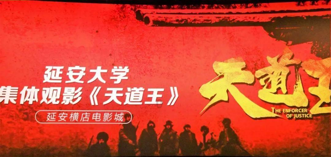 植物大战僵尸10