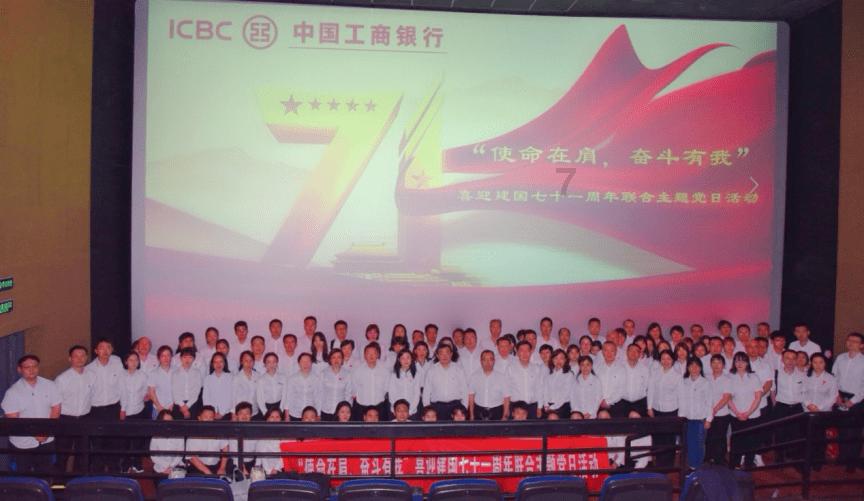 孩子5岁了还不会说话，正常吗？