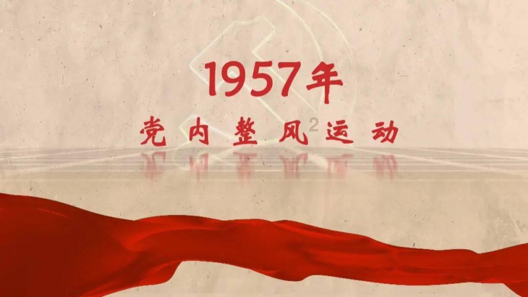 绘真·妙笔千山