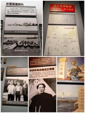 我的履职报告丨刁明安：高质量推进许昌市城乡融合共同富裕先行试验区建设