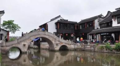 主公莫慌