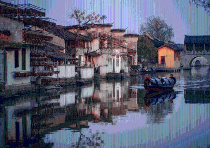 浅析克兰默:推动宗教改革的伟大主教,对后世有着怎样的影响?